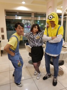 ぐｙｔｙ