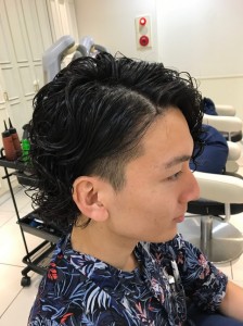 IMG_0525