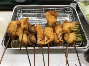IMG_0806