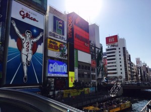 IMG_0903