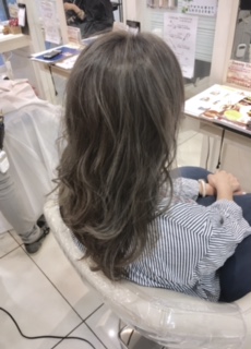 ふふふh