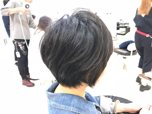 IMG_2356.jpg kkshi1