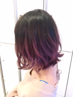 gygygふh