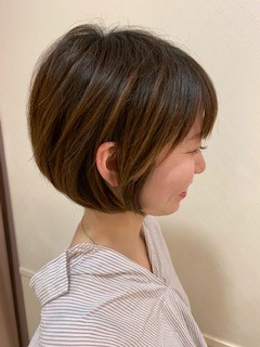 IMG_0009