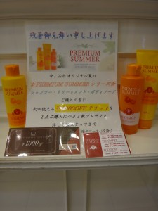 DSC03991