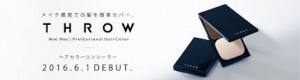 ダウンロード