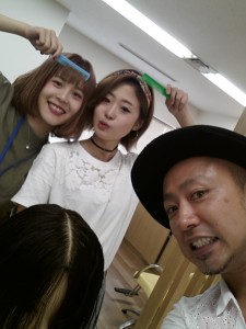 wpid-20160905_112932.jpg