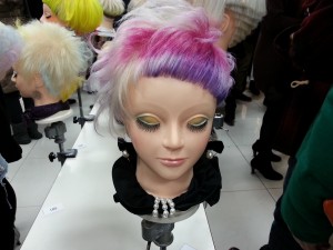 20130305_211712