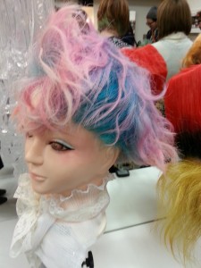 20150224_202924