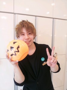 2016-10-07-10-47-13_deco