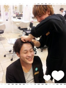 LINEcamera_share_2016-12-10-20-54-46
