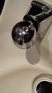 20170218_105329