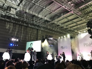 IMG_2380
