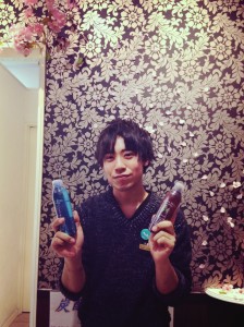 LINEcamera_share_2017-02-18-09-27-05