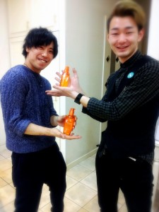 LINEcamera_share_2017-03-26-21-59-15