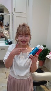 20170505_205713