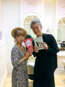 LINEcamera_share_2017-05-27-21-17-33
