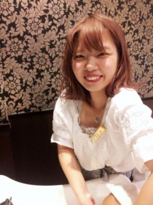 LINEcamera_share_2017-06-16-20-22-13