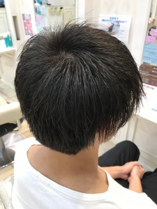 img_3237.jpg