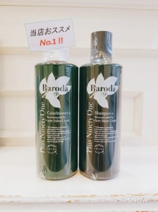 1506062571298s
