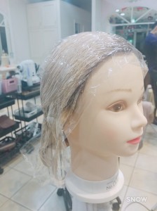 1508066114362s