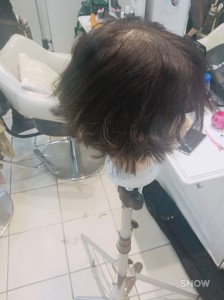 1508066135305s