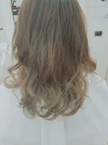 20171022_151658