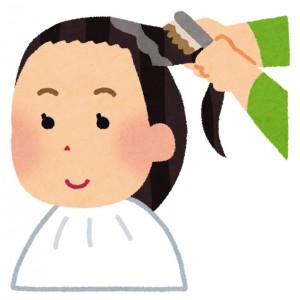 shiraga_zome