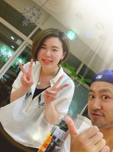 20180421_212119