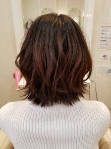20181015_114042