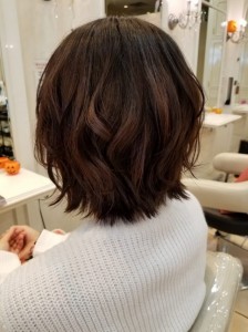 20181015_114119