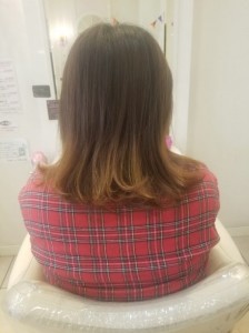 20181019_092041
