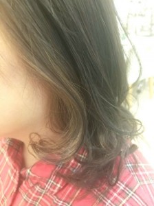 20181019_122311