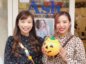 93FD54A6-9414-440D-AC26-D325EE04C54A
