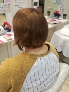 20181126_152812