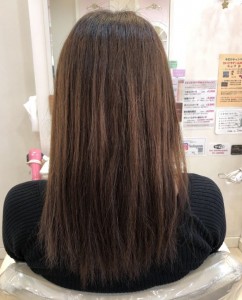 6A97029A-6FB3-40E8-8594-CCF4848CC577