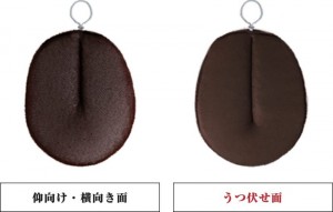 item_img35