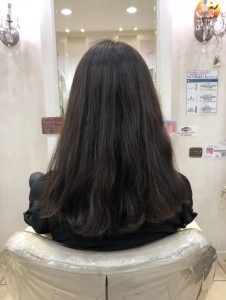 C8247EF4-1896-4C7C-80DF-D79B344E4E56
