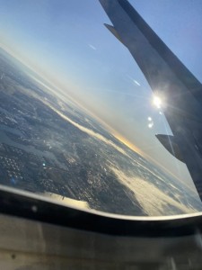 IMG_8387