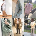 723F8C30-056D-4AC6-BA25-EA532AC000ED