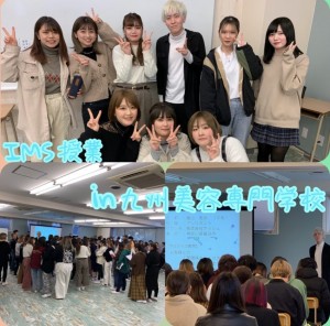 AAD314CC-F96E-4C65-BB07-75071909C87A