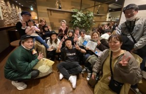 E3BE0F7F-DC47-45ED-AD6F-E0183DE0A181