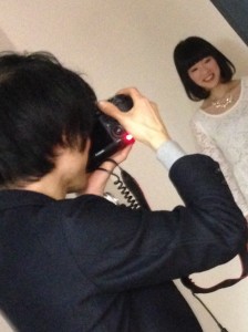 ブログ写真