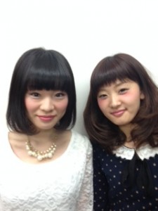 ブログ写真