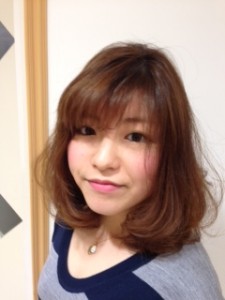 ブログ写真