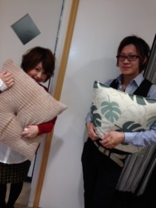ブログ写真