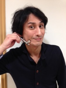 ブログ写真