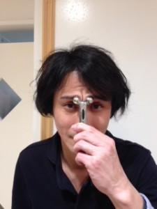 ブログ写真