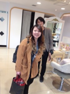 ブログ写真