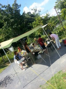 2015BBQ